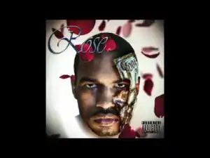 Rose (Mixtape) BY Bandgang Javar